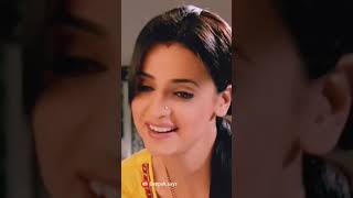 #sanayairani #barunsobti #viralvideo #shortvideo  #इसप्यारकोक्यानामदूँ #explore