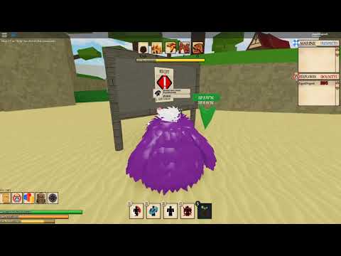 RO PIECE | HOW TO LEVEL UP FAST FOR HIGHER LEVELS | ROBLOX