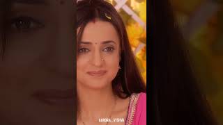 Ipkknd#youtube#youtubeshorts#shorts#youtubechannel#viral#isspyaarkokyanaamdoon#viralshorts#viral