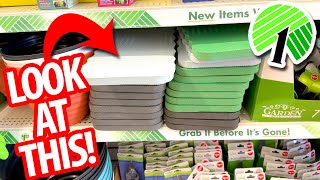 Use *WEIRD* items from Dollar Tree for these genius DIY HACKS & ideas!