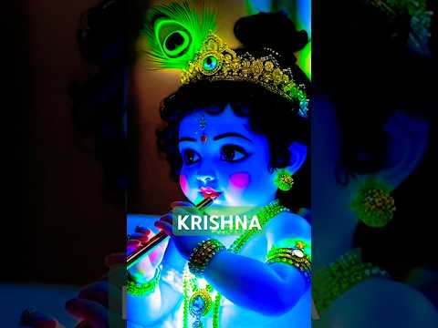 #KRISHNA 🪄💫🏵️#viral#krishnashorts#@Veryoldchannel-A1