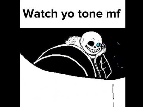 watch yo tone