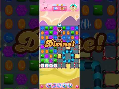 #candycrush #games #candyhardlevel #crush #candycrushsaga 15944