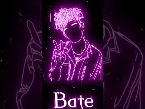 🤣bhad me jaye log or logo ki bate🔥🙏😎|attitude whatsapp status new trending status