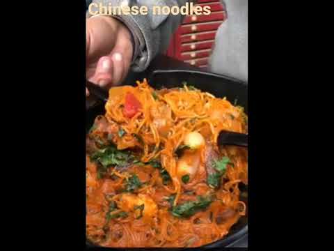 #chinesenoodle #food #recipes #trending #foodshorts #short #yummy #fastfood #streetfood