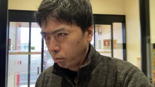 25/03/06「午前中から高設定ツモねらいジャグラー」