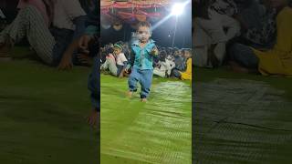 #cutebaby #cute #dance #funny #love #baby #explore #post #memes #youtube #vaeralvideo #tarendingsong