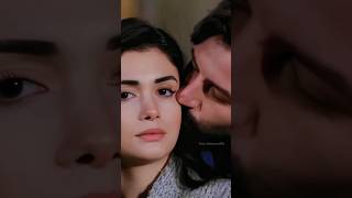 Reymir Love ❤️ | Reyhan Emir #reymir #reyhanemir #thepromise #shorts #youtubeshorts