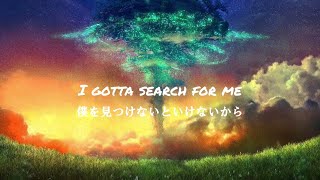 【和訳】Xenoblade 2 - Drifting Soul