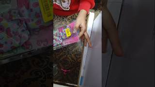 unboxing doll and its dresses          ft. Barbie and mattle #barbie #barbiestyle #realbars #diy #