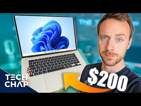 The CHEAPEST Laptops on Amazon... How Bad Are They? [2023]