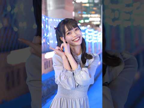 『超めっちゃ"キュン"でしょ？』ラフ×ラフ 齋藤有紗ver 💜