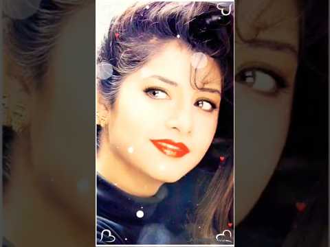 Hindi hits songs🌹 #shorts #viral #shortvideo 🌹#oldisgold🌟 #80s70s90s_सदाबहार_पुराने_गाने