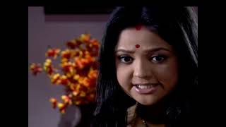 Kache Aye Shoi - Ep 241 - Chandni Saha, Mimi Dutta - Bengali Tv Serial - Zee5 Bangla Classics