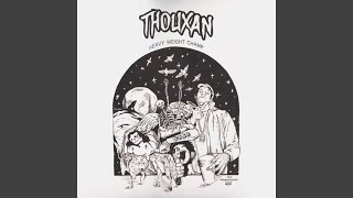 THOUXAN