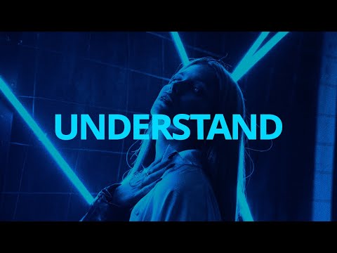 Zach Zoya - Understand // Lyrics