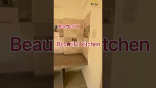 सिर्फ २ लाख दो ओर चाबी लो… रेडी पजेशन फ्लॅट .. #neralproperty #flatforsale #1bhk big terrace flat