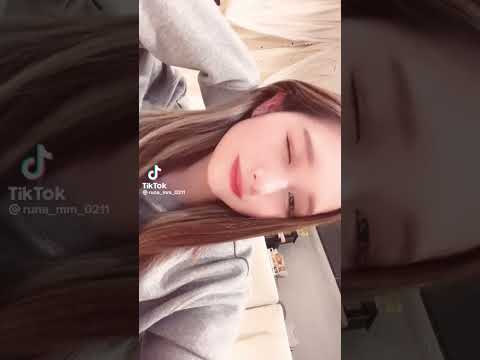 流那ちゃん【TikTok】