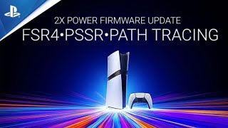 Sony's New Dualsense Patent & PS5 PRO Huge Upgrade CHANGES EVERYTHING!