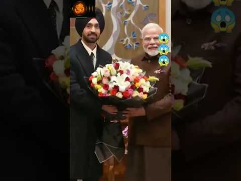 #अब मोदीजी गाना गाएंगे#bollywood #politicalnews #subscribe #shorts #shortvideo