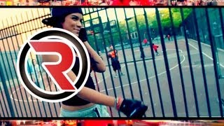 301 (Video Oficial) - Reykon Feat. Karol G ®