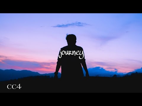 Lecrae - Journey (Lyrics)