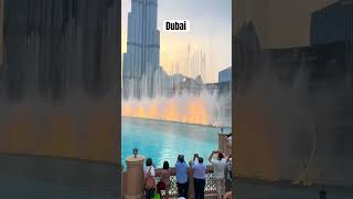 Dubai #dubai #burikhalifadubai #dxb #thingstodoindubai #dubaitravelguide #bestthingstodoindubai