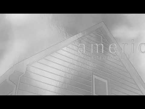 American Football - Honestly? (Remastered 2024) [OFFICIAL AUDIO]