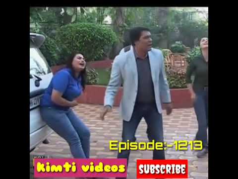 #Cid #CID #cid2021 #Shorts #cid #aajkicid #cidreturn #cidshouldback #daya #abhijeet  #shreya #purvi