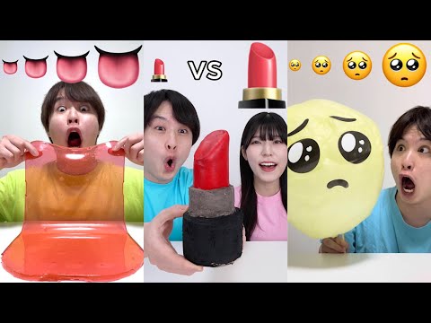 Saito09 funny video 😂😂😂