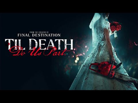 Til Death Do Us Part (2023) Movie || Cam Gigandet, Jason Patric, Natalie Burn || Review and Facts