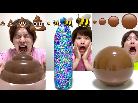 Saito09 funny video 😂😂😂