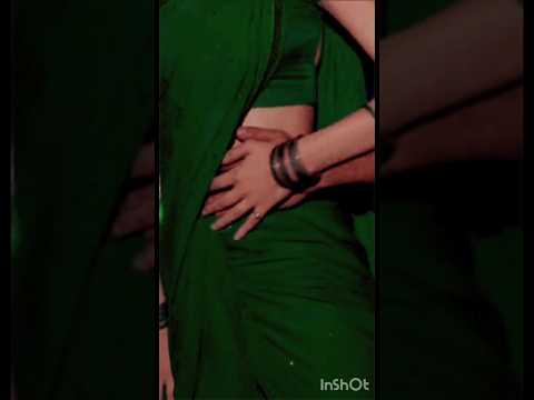 Dil gaya dil gaya/#ispyarkokyanaamdoon #shorts #shortvideo #ipkknd