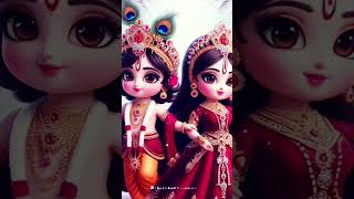 Radhe Radhe 🙏#radha krishna,#radhakrishnan,#hare krishna,#radhakrishn raas,#radhakrishansong