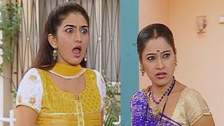 Episode 152 - Taarak Mehta Ka Ooltah Chashmah | Full Episode | तारक मेहता का उल्टा चश्मा