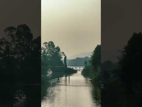 Periyar River | God's Own Country | Rare Routes Holidays