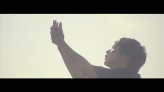 Aqua Timez 『12月のひまわり』Music Video