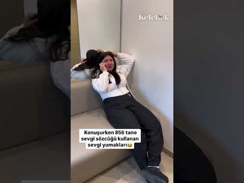 Yasemin Sakallıoğlu’ndan güldüren paylaşım