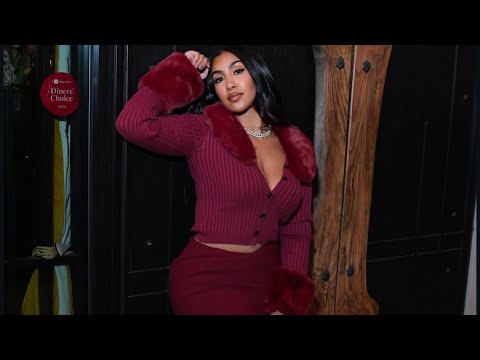 (FREE) Queen Naija x Chris Brown Type Beat |2025|- "Boss Up"