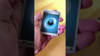 Pokemon 151 Pack Opening #pokemon #pokemontcg #pokemoncards #pokemonopening #pokemonunboxings