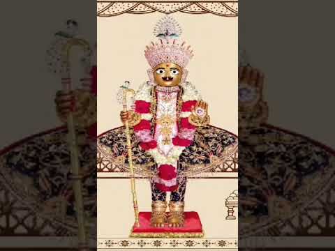 Jay shree swaminara #bhajan #astrology #gujarat #news #indiansong #india