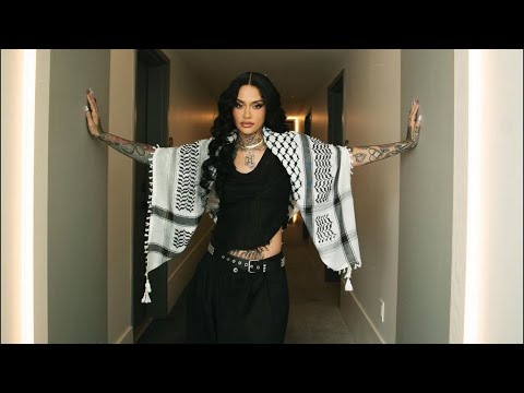 (FREE) Kehlani x Queen Naija Type Beat |2024|- "Anywhere"