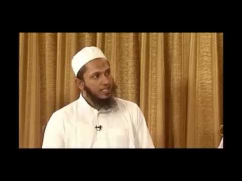 Sri Lankan Halal Mafia - Part 2