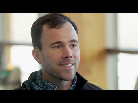 Eric Alta, PhD | Intermountain Health