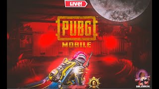 Pubg fun live