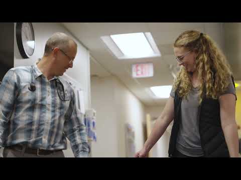 Garett Williams, MD | Family Medicine | Intermountain Health