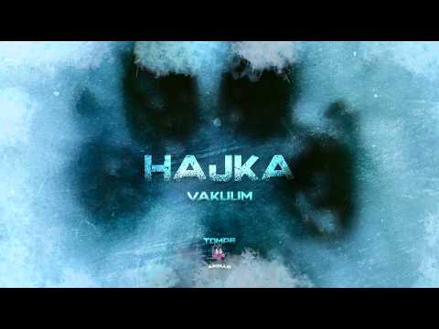 Tompe - Vakuum