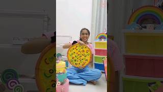 BIGGEST DIYs!!!🍕🤩💕 | Riya's Amazing World