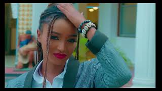 Echo 254 - Watangoja (Official Video)Sms. Skiza 9843322 Send to 811