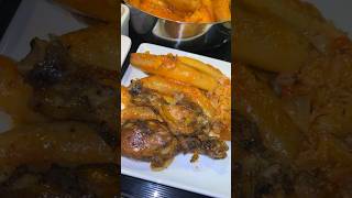 😋😋#viralvideo #cookwithme #recipe #shortsviral #burundi #kenya #tanzania #food